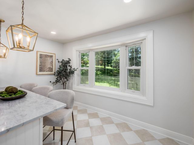 1490 Stratford Road, Delaware, OH 43015