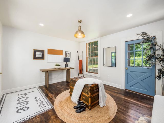 1490 Stratford Road, Delaware, OH 43015
