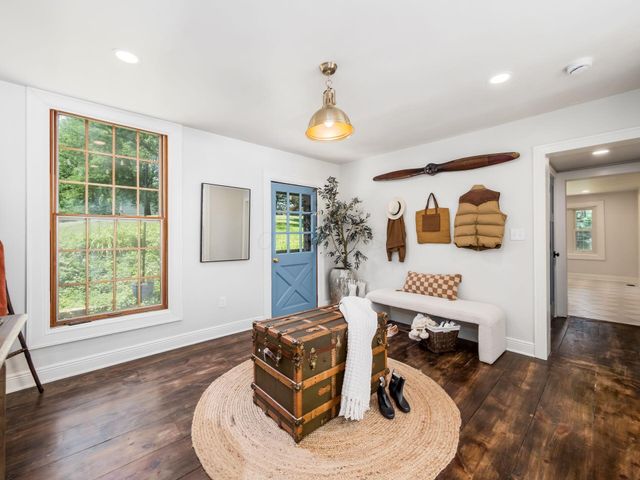 1490 Stratford Road, Delaware, OH 43015