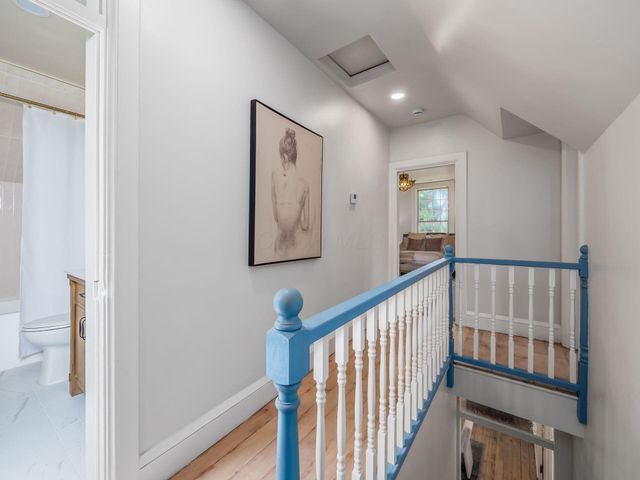 1490 Stratford Road, Delaware, OH 43015