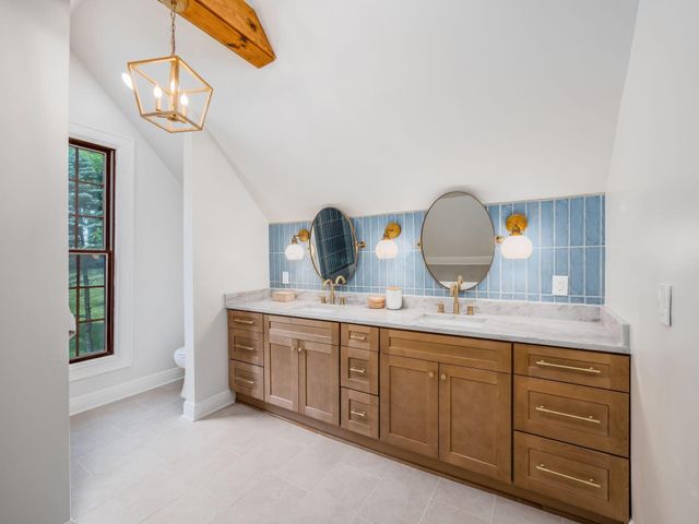 1490 Stratford Road, Delaware, OH 43015