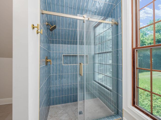 1490 Stratford Road, Delaware, OH 43015
