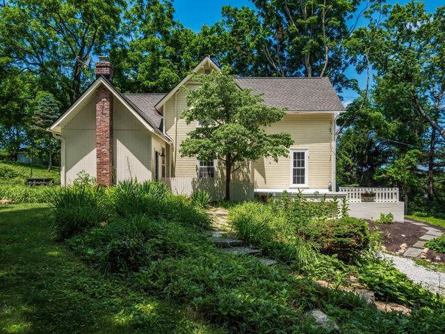 1490 Stratford Road, Delaware, OH 43015