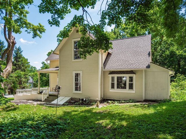 1490 Stratford Road, Delaware, OH 43015