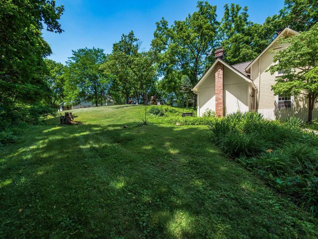 1490 Stratford Road, Delaware, OH 43015