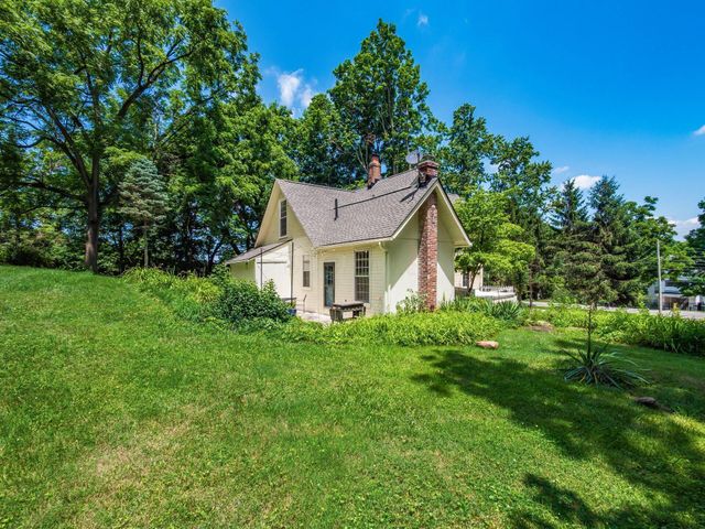 1490 Stratford Road, Delaware, OH 43015
