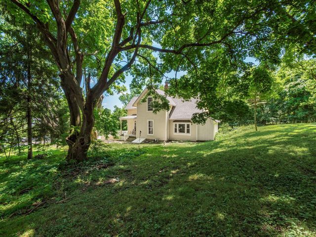 1490 Stratford Road, Delaware, OH 43015