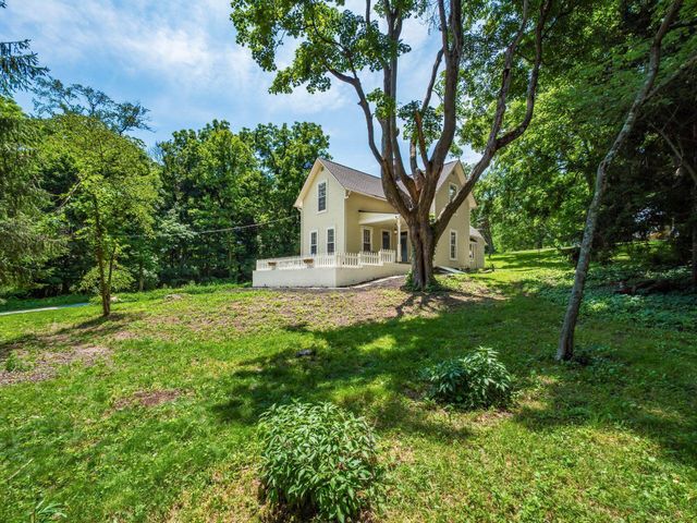 1490 Stratford Road, Delaware, OH 43015