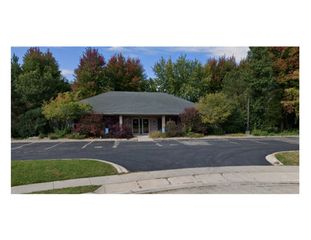 3300 Commerce Drive, Dekalb, IL 60115