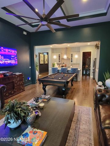 111 CRESTWAY Lane, Jacksonville, FL 32081
