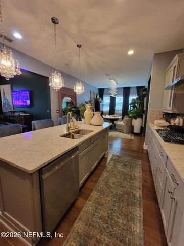 111 CRESTWAY Lane, Jacksonville, FL 32081