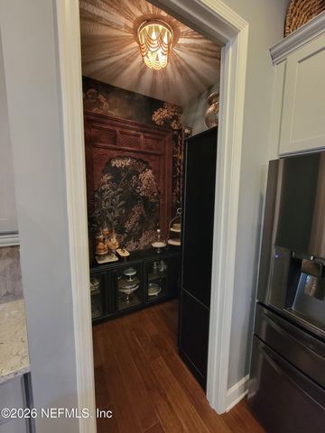 111 CRESTWAY Lane, Jacksonville, FL 32081