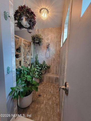 111 CRESTWAY Lane, Jacksonville, FL 32081