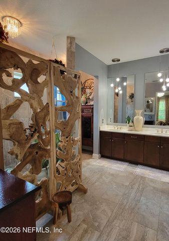 111 CRESTWAY Lane, Jacksonville, FL 32081