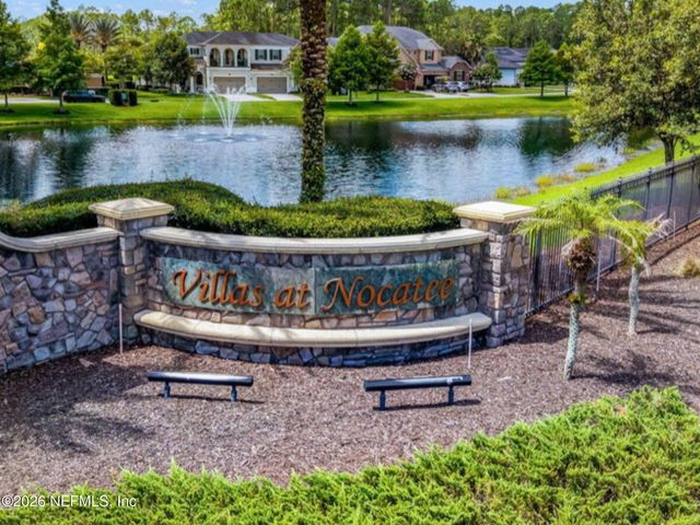 111 CRESTWAY Lane, Jacksonville, FL 32081