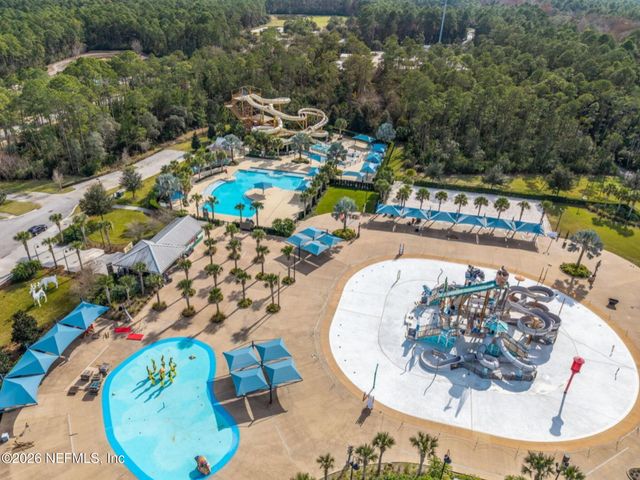 111 CRESTWAY Lane, Jacksonville, FL 32081