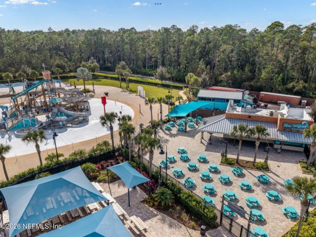 111 CRESTWAY Lane, Jacksonville, FL 32081