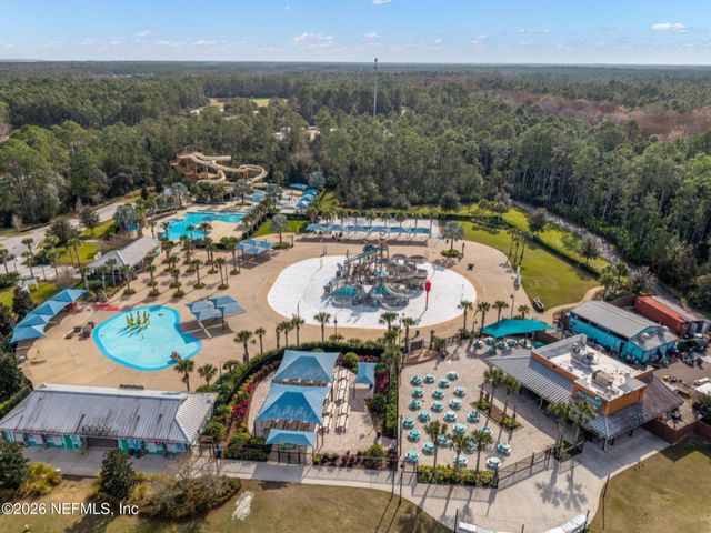 111 CRESTWAY Lane, Jacksonville, FL 32081