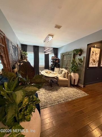 111 CRESTWAY Lane, Jacksonville, FL 32081