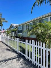 20701 Beach Blvd 147, Huntington Beach, CA 92648