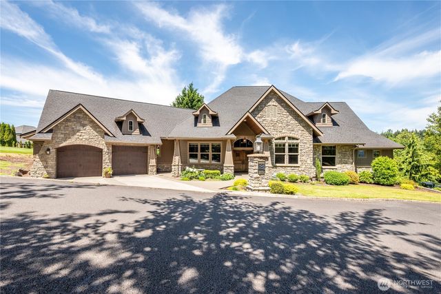 2375 Trillium, Longview, WA 98632