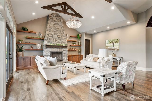 2375 Trillium, Longview, WA 98632