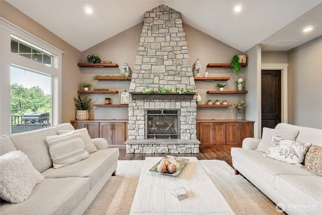 2375 Trillium, Longview, WA 98632