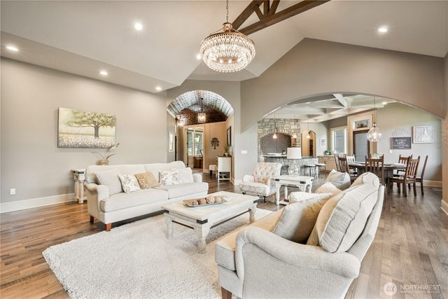 2375 Trillium, Longview, WA 98632