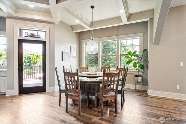 2375 Trillium, Longview, WA 98632