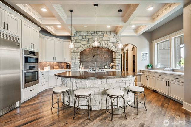2375 Trillium, Longview, WA 98632