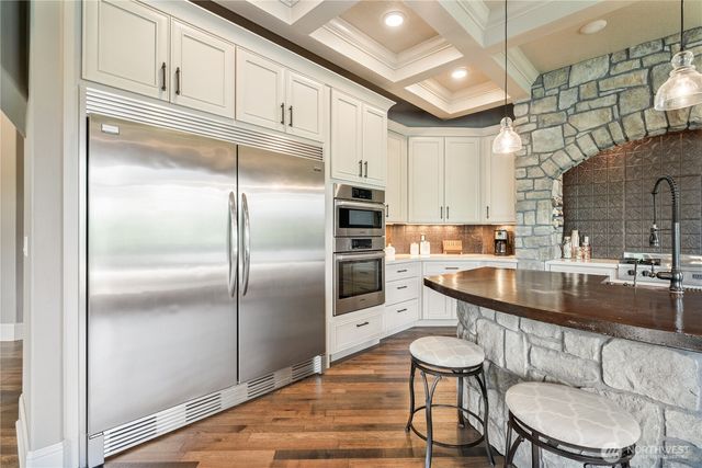 2375 Trillium, Longview, WA 98632
