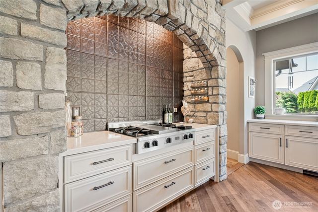 2375 Trillium, Longview, WA 98632