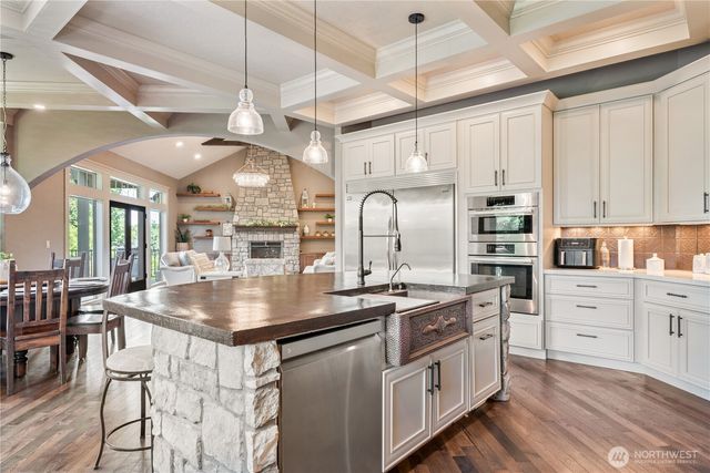 2375 Trillium, Longview, WA 98632