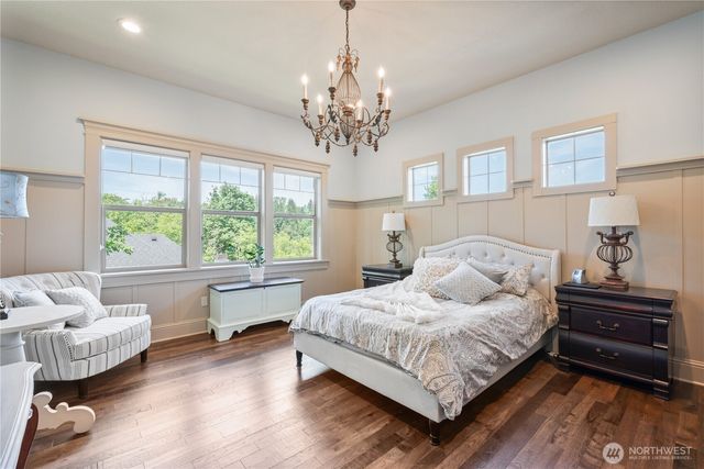 2375 Trillium, Longview, WA 98632