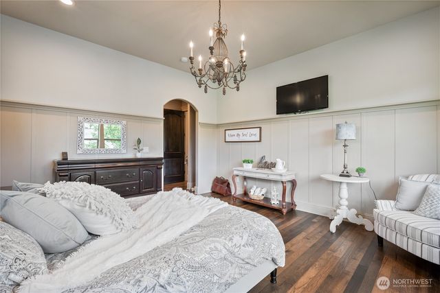 2375 Trillium, Longview, WA 98632