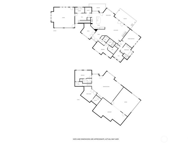 2375 Trillium, Longview, WA 98632