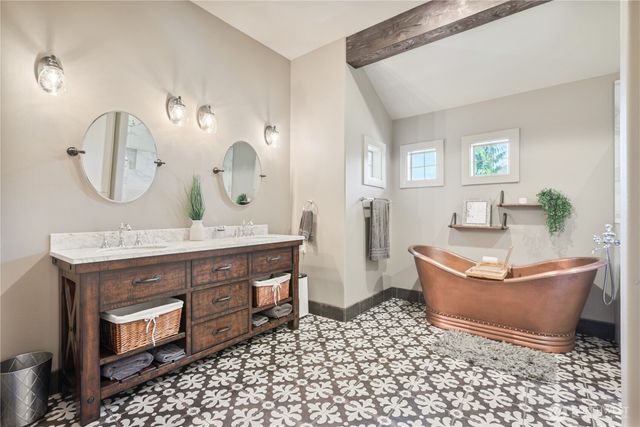 2375 Trillium, Longview, WA 98632