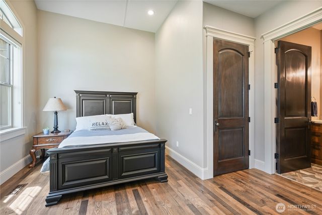 2375 Trillium, Longview, WA 98632