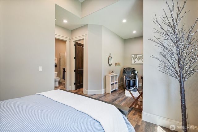 2375 Trillium, Longview, WA 98632
