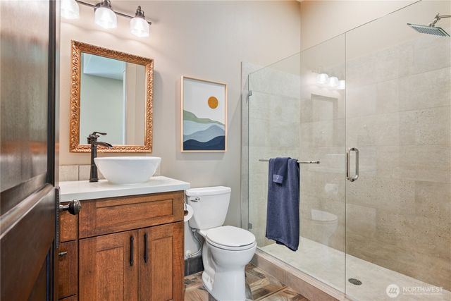 2375 Trillium, Longview, WA 98632