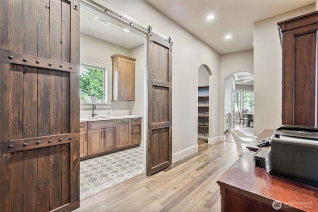 2375 Trillium, Longview, WA 98632