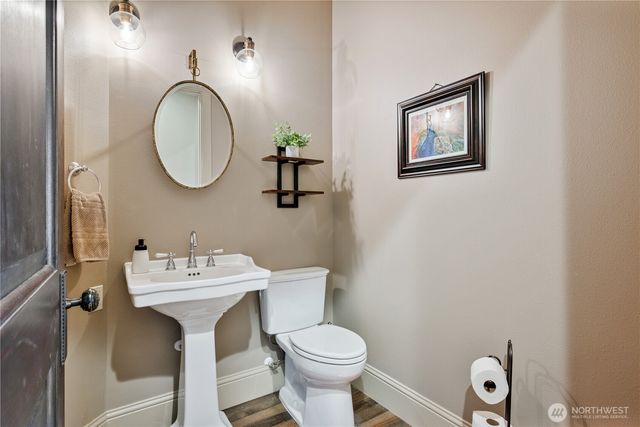 2375 Trillium, Longview, WA 98632