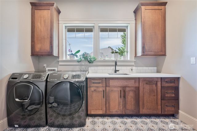 2375 Trillium, Longview, WA 98632
