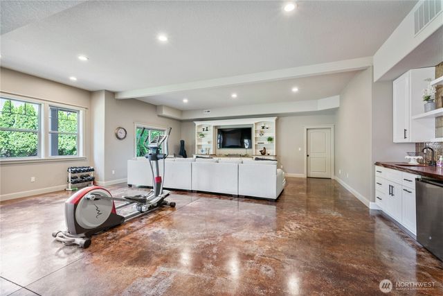 2375 Trillium, Longview, WA 98632