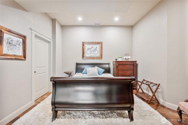 2375 Trillium, Longview, WA 98632