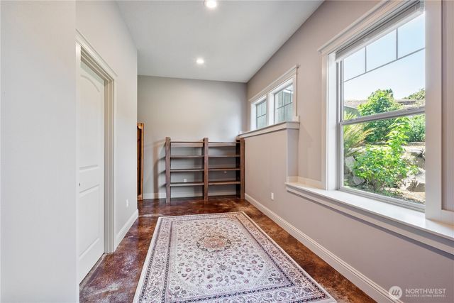 2375 Trillium, Longview, WA 98632