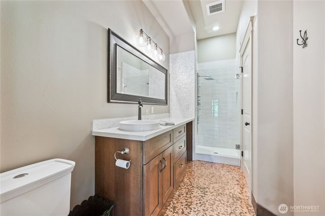 2375 Trillium, Longview, WA 98632