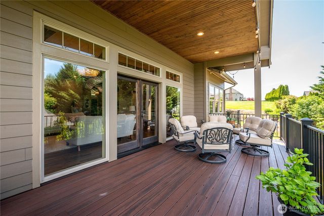 2375 Trillium, Longview, WA 98632