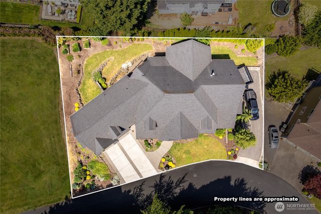 2375 Trillium, Longview, WA 98632