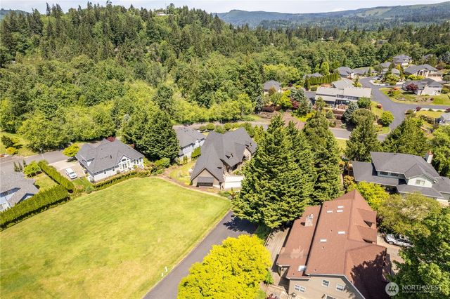 2375 Trillium, Longview, WA 98632